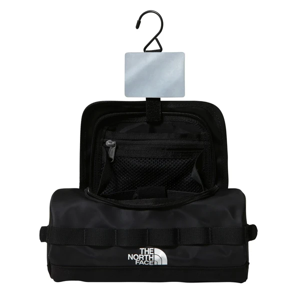The North Face BC TRAVEL CANISTER - S bakım Çantası NF0A52TG53R1 - 2