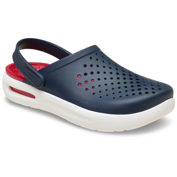Crocs InMotion Clog Unisex Terlik CR209964-410 - 3