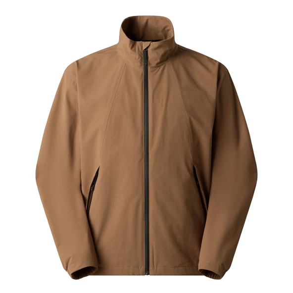 The North Face Erkek NORTH DOME WIND Ceket NF0A8B5H6IH1