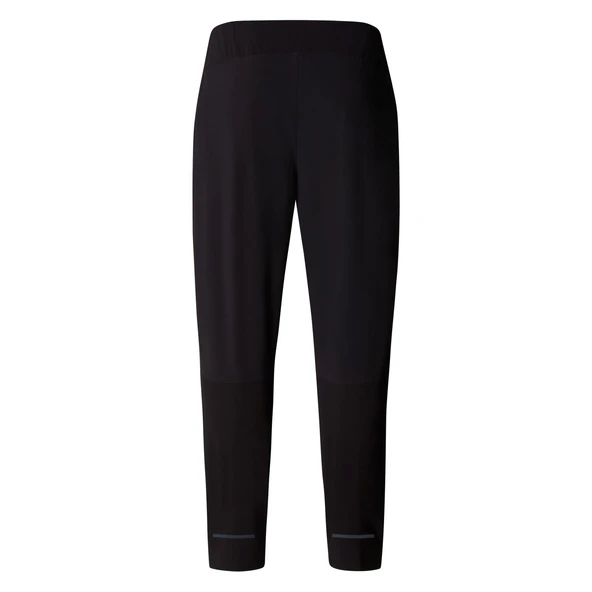 The North Face Erkek SUNRISER  Pantolon NF0A88YEJK31 - 2