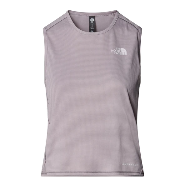 The North Face  Kadın SUNRISER TANK tişört NF0A8BBY1OA1 ürün görseli
