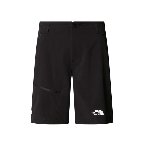 The North Face Erkek SPEEDLIGHT SLI Erkek TAPERED  Şort NF0A82694H01