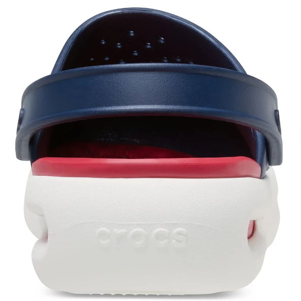 Crocs InMotion Clog Unisex Terlik CR209964-410 - Resim 9