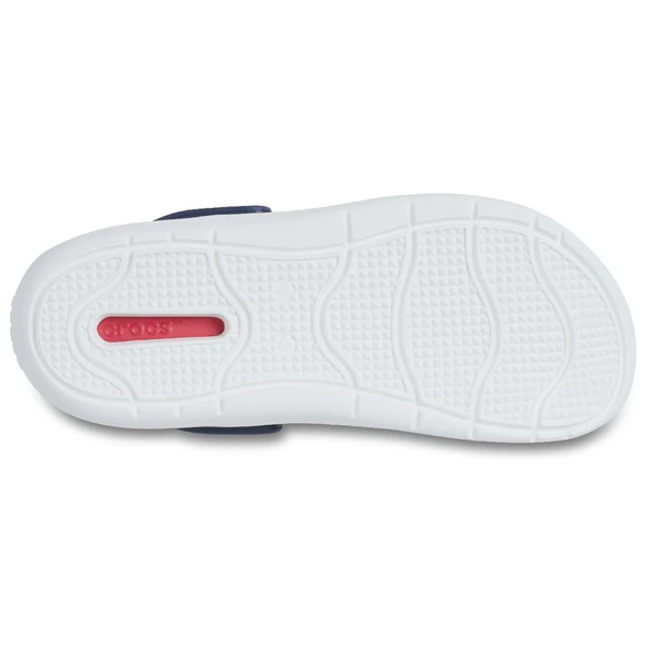 Crocs InMotion Clog Unisex Terlik CR209964-410 - 4