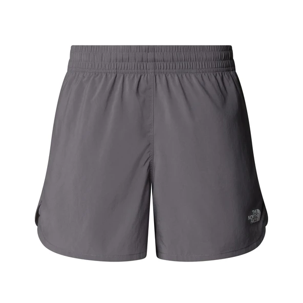 The North Face Kadın FLEX WOVEN Şort 5IN NF0A8BPW0UZ1