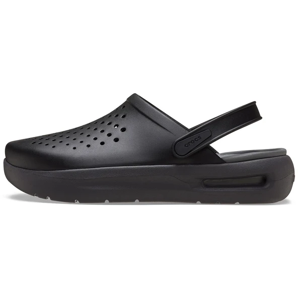 Crocs InMotion Clog Unisex Terlik CR209964-001 - Resim 7