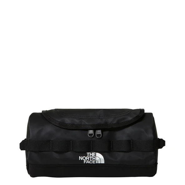 The North Face BC TRAVEL CANISTER - S bakım Çantası NF0A52TG53R1