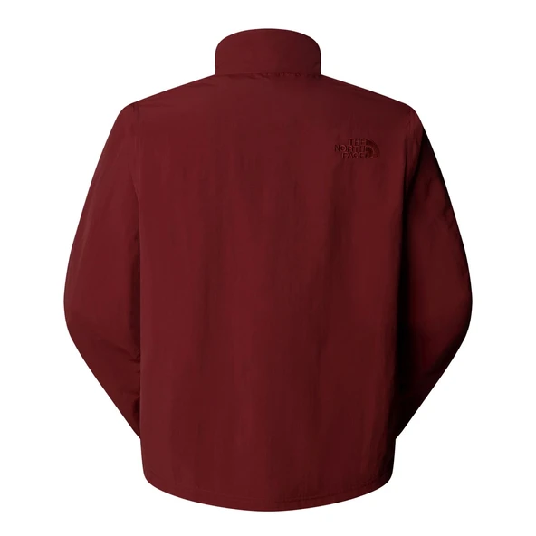 The North Face Erkek CONVERTIBLE Ceket NF0A8BJF0VO1 - 2