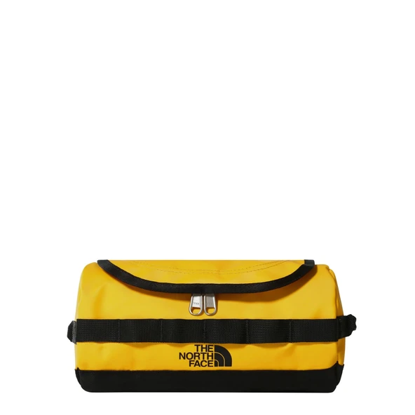 The North Face BC TRAVEL CANISTER - S bakım Çantası NF0A52TG4WP1