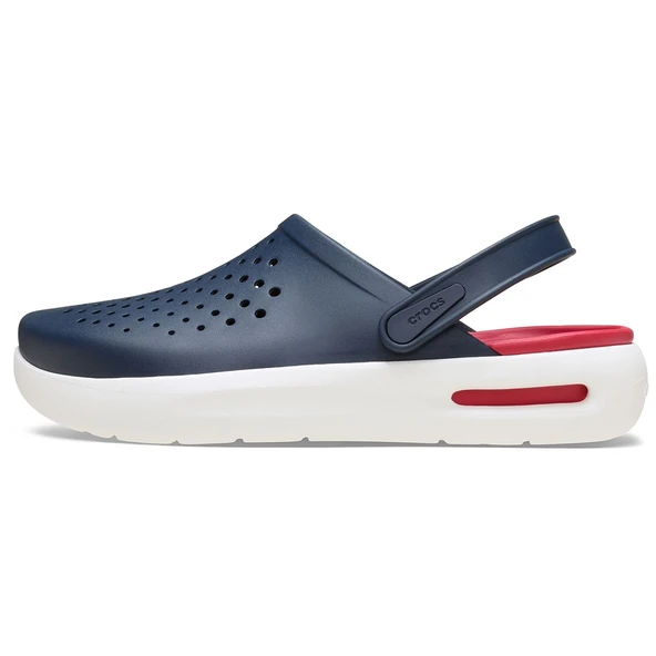 Crocs InMotion Clog Unisex Terlik CR209964-410 - 7
