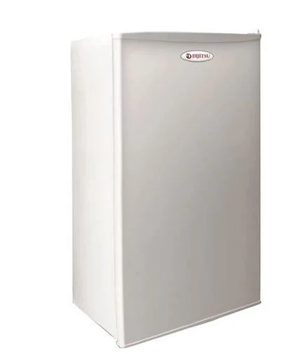 Dijitsu Db 100 Büro Tipi Mini Buzdolabı  TEŞHİR