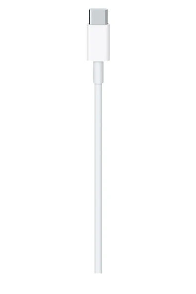 TrkTech Type-c - Lightning 20 Watt Hızlı Iphone Uyumlu Şarj Kablosu (2 METRE) - 2