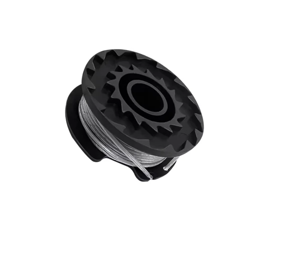 BOSCH EasyGrassCut Misina(4m, 1.6mm) - Resim 2