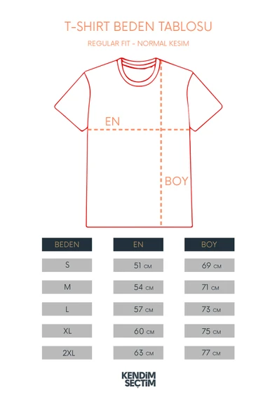 Aslan Sarı Kırmızı Şampiyon Beş Yıldız Baskılı T-shirt Unisex Kırmızı Tişört 5 Yıldız - 3