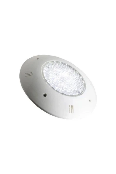 30 Watt 12 Volt Tenda Tenda Led Havuz Lambası Beyaz 30w 12v
