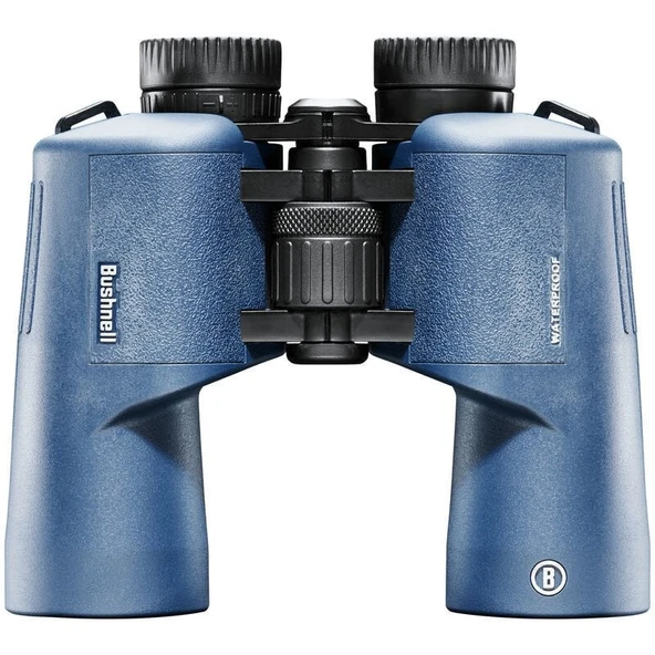 BUSHNELL 7X50 SU GECIRMEZ EL DURBUNU