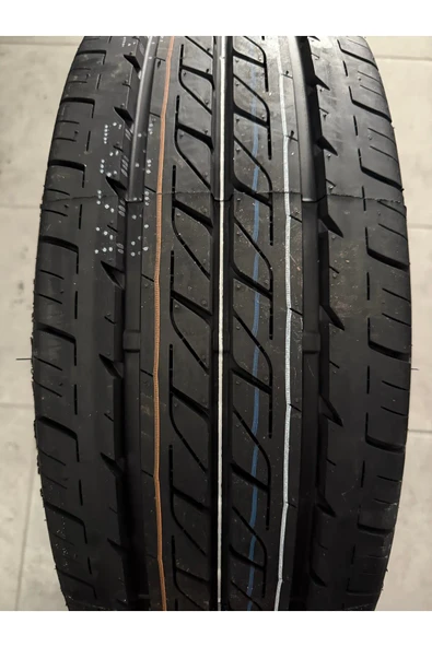 LASSA / 235/65R16C (TRASWAY 2) 2024 YAZ LASTİĞİ - 2