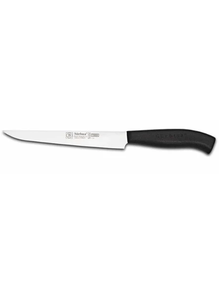 Sürbisa Peynir Bıçağı 61162 17.0 cm