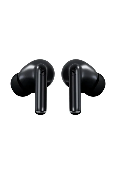 TrkTech Livebuds Pro Bluetooth Kulaklık HD Ses Performansı A Kalite Uzun Şarj Süresi - 4