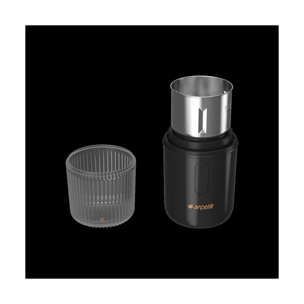 Arçelik KO 9420 Kahve Öğütücü - 5