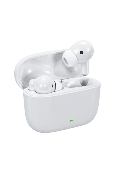 TrkTech Livebuds Pro Bluetooth Kulaklık HD Ses Performansı A Kalite Uzun Şarj Süresi - 7