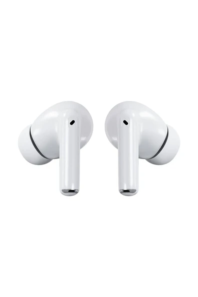TrkTech Livebuds Pro Bluetooth Kulaklık HD Ses Performansı A Kalite Uzun Şarj Süresi - 8