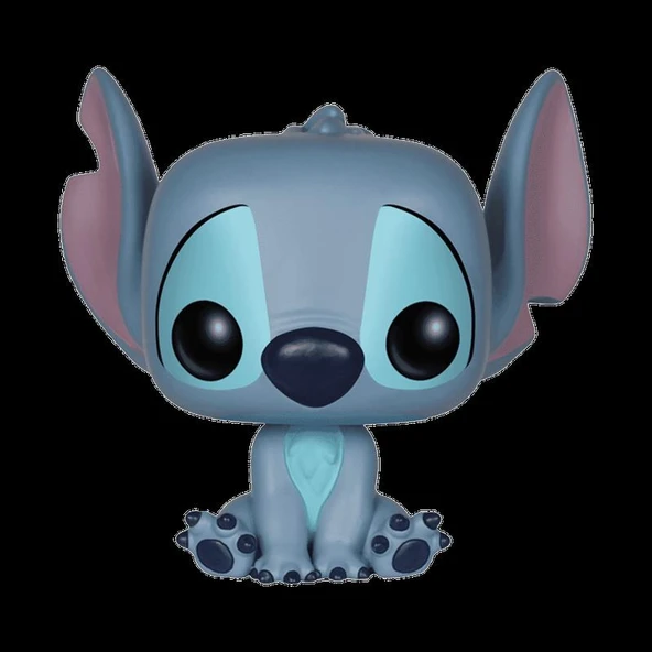 Funko Pop Disney Stitch 159 - 2