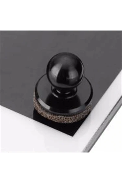 2 ADET - 1'li Mobil Topuzlu Joystick - 4