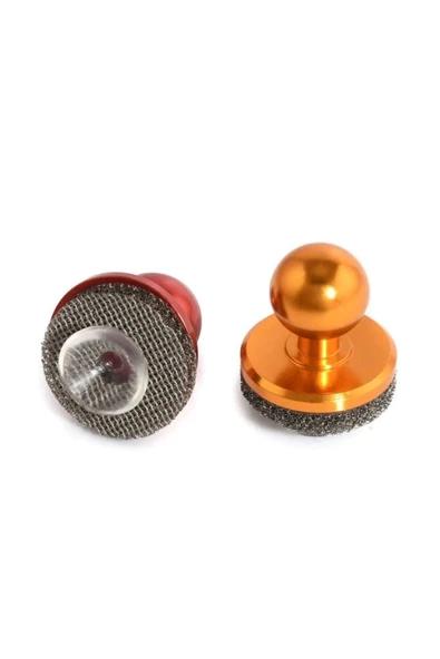2 ADET - 1'li Mobil Topuzlu Joystick