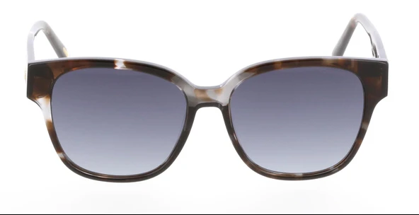 Osse OS3697-03 53 Kadın Güneş Gözlüğü - Resim 2