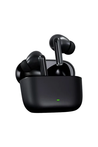 TrkTech Livebuds Pro Bluetooth Kulaklık HD Ses Performansı A Kalite Uzun Şarj Süresi - 3