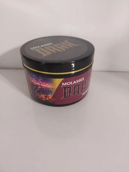 Romantic 150 g