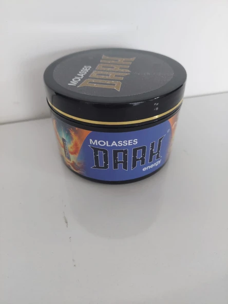 Energy - 5