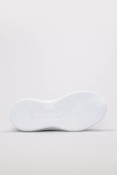 Kadın Spor Ayakkabı 140ZA768 - Resim 5