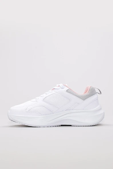 Kadın Spor Ayakkabı 140ZA768 - Resim 7