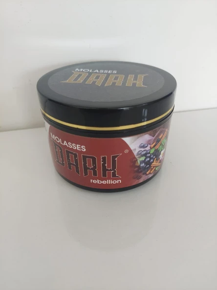 Rebellion 150 g