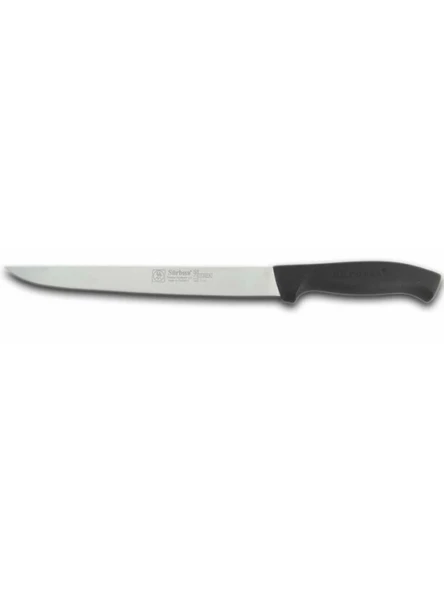 Sürbisa Fleto Bıçağı 61160 23.5 cm