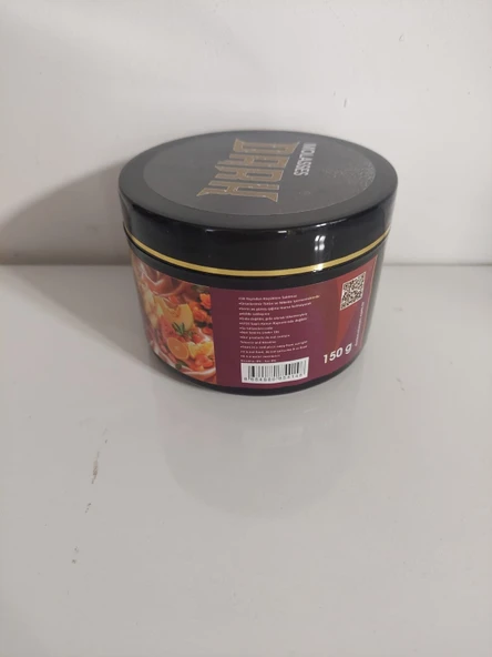 Romantic 150 g - 3