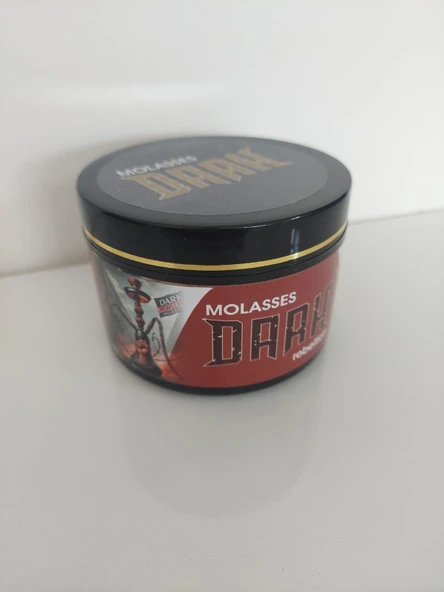 Rebellion 150 g - 5