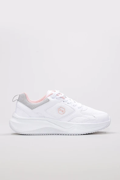 Kadın Spor Ayakkabı 140ZA768 - Resim 6