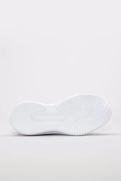 Kadın Spor Ayakkabı 140ZA768 - Resim 10