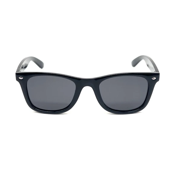 De Valentini DV VG1034 C6 Unisex Güneş Gözlüğü ürün görseli 1