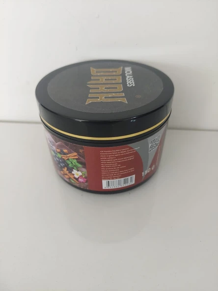 Rebellion 150 g - 2