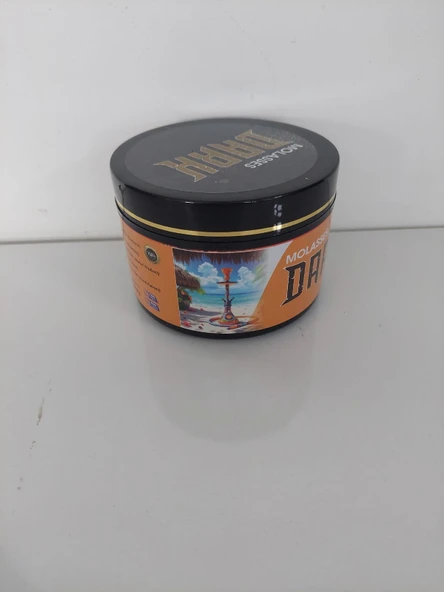 Exotic 150 g - 2