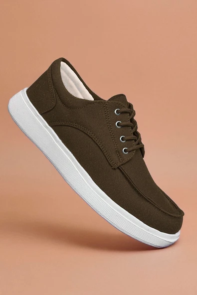 Big King Titan Erkek Ultra Hafif Erkek Spor Ayakkabı - 7