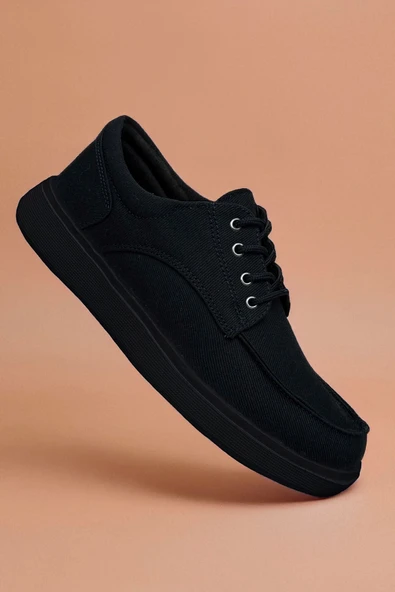 Big King Titan Erkek Ultra Hafif Erkek Spor Ayakkabı