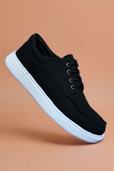 Big King Titan Erkek Ultra Hafif Erkek Spor Ayakkabı - 5