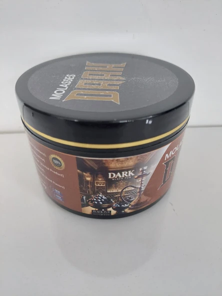 Black Pub 150 g