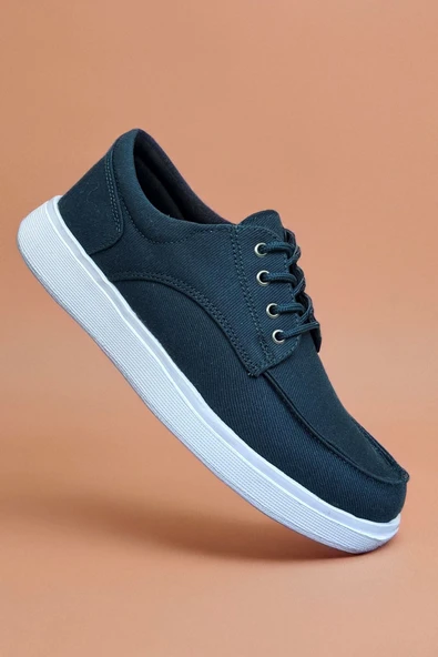 Big King Titan Erkek Ultra Hafif Erkek Spor Ayakkabı - 6