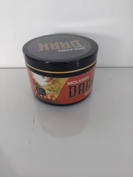Ripe Peach 150 g